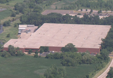 Spray foam roofs can last upwards of 30 years in Nashville
